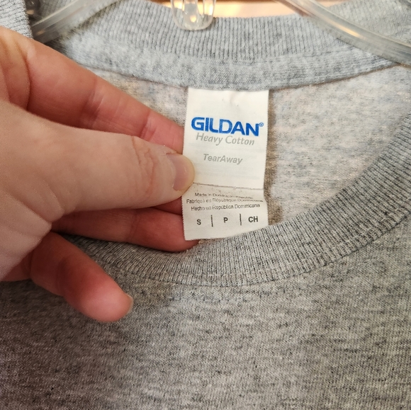 SOLD Stranger Things tshirt - Picture 2 of 3